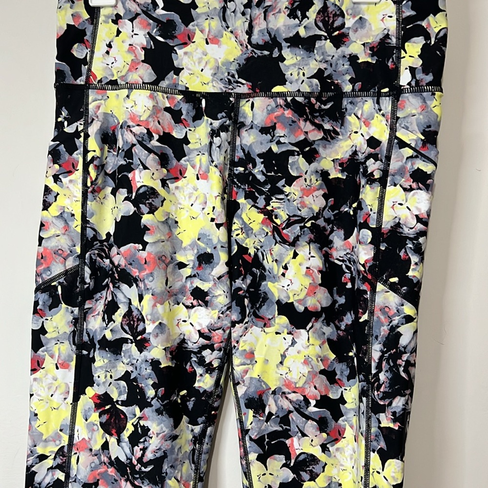 Calvin Klein Performance pants - Picture 3 of 9